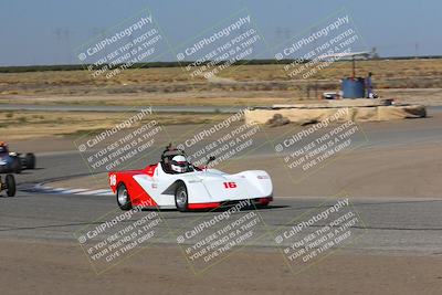 media/Oct-15-2023-CalClub SCCA (Sun) [[64237f672e]]/Group 5/Race/